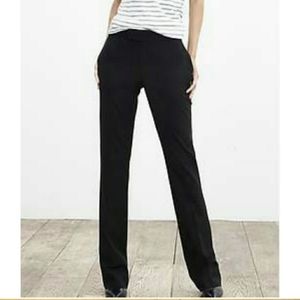 Banana republic martin fit dress pants